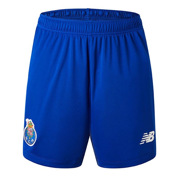 Pantalon FC Porto Domicile 2022-23